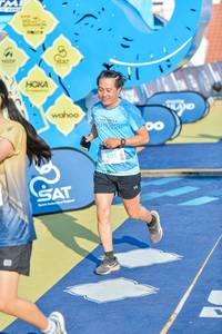 BIB: 801
                            <button type="button" onclick="openModal(22759976)" class="btn btn-primary btn-sm float-right btn-popup" data-toggle="modal" data-target=".modal-high-quality">
                        <i class="fas fa-shopping-cart"></i> Add to Cart
                    </button>
                                            <button type="button" onclick="isThisMe(22759976, true)" class="btn btn-success btn-sm float-right btn-popup btn-isme hidden" data-toggle="tooltip" data-placement="bottom" title="นี่คือรูปของคุณใช่ไหม คลิกที่นี่เพื่อเอาเข้าอัลบั้ม">
                        <i class="fas fa-plus"></i> Add to album
                    </button>
                    <button type="button" onclick="isThisMe(22759976, false)" class="btn btn-warning btn-sm float-right btn-popup btn-isnotme hidden">
                        <i class="fas fa-ban"></i> Remove from album
                    </button>